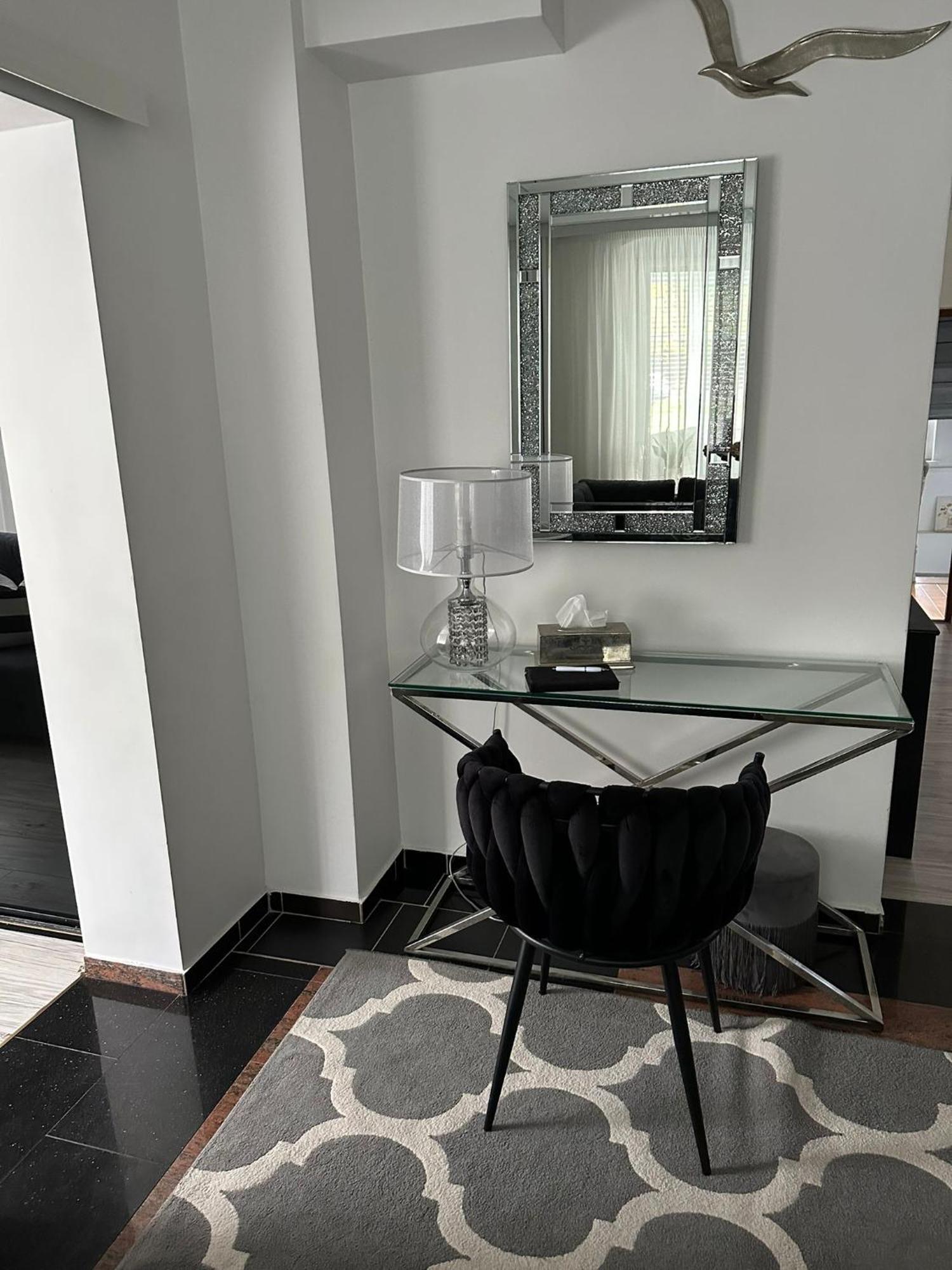 Apartament Glamur Miedzyzdroje Ngoại thất bức ảnh